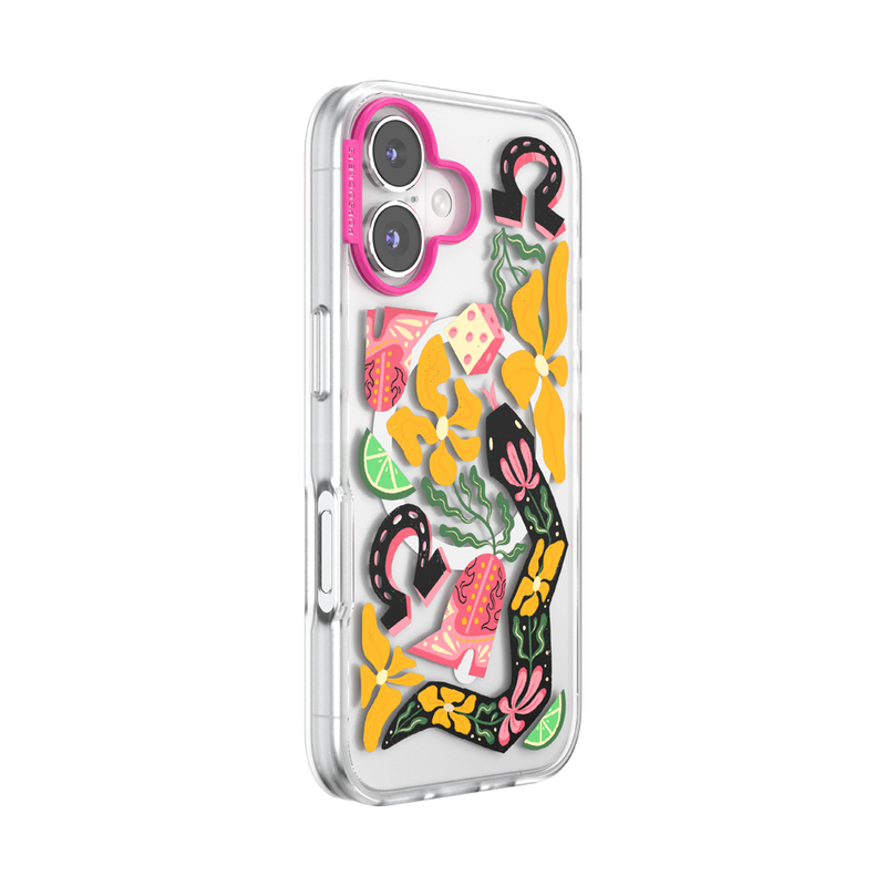 Ranch Life — iPhone 16 MagSafe Case image number 1